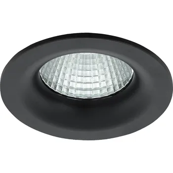 Schrack Sch-LI61569---