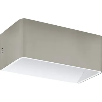 Schrack Sch-LI64555---