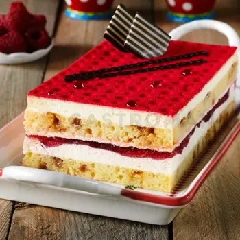 Výroba svíčky Směs na těsto - těsto Ovocná zahrada, 15 kg | ZEELANDIA, 1HC.Z022.01P.0150A