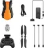 Dron Autel EVO Lite+ Standard Bundle//Orange