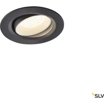 Schrack Sch-LI1005590-