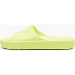 Puma Shibui Cat 44,5