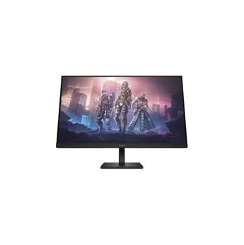 Monitor HP OMEN 32q 780K0AA OMEN by HP 32q QHD 165Hz Gaming Monitor