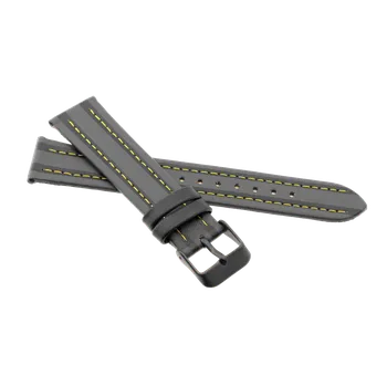 Řemínek na hodinky Řemínek JVD JVDRJ7218.3