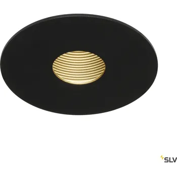 Schrack Sch-LI114480--