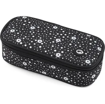 Penál Studentský penál BAGMASTER SUPERNOVA 24A