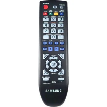 Dálkový ovladač SAMSUNG AH59-02360A - kompatibilní značkový dálkový ovladač General