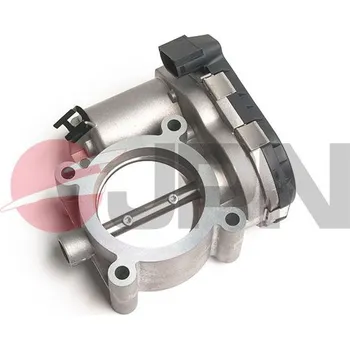 Systém vstřikování Hrdlo škrticí klapky JPN 75E9185-JPN