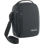 Crossbody taška Boll PROPHET 4 lime