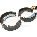 Sada brzdových čelistí ProfiPower 2B0096