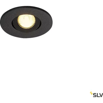 Schrack Sch-LI113970--