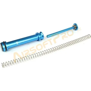 Sportovní střelba PPS 500 FPS upgrade set pro MB02,3,7,9,10,11,12