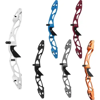 Luk Střed luku| HOYT Arcos - 25 Zoll