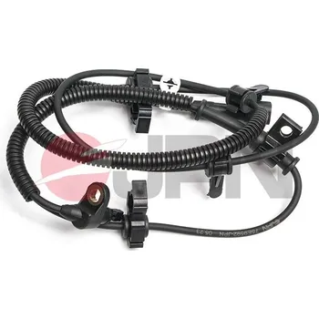 Přislušenství brzdového systému Snímač, počet otáček kol JPN 75E9592-JPN