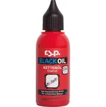 R.S.P. Olej BLACK OIL 50 ml 50 ml