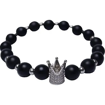 Náramek Crown náramek