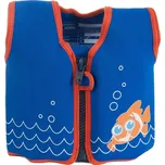 Konfidence Jacket Original Nemo