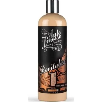 Brusná pasta Revitalise No:1 - V2 500 ml, Auto Finesse