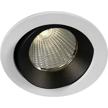 Schrack Sch-LID16589--