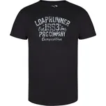 Pánské tričko Loap AZRO