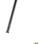 Schrack Sch-LI143022--