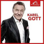 Electrola: Das ist Musik - Karel Gott