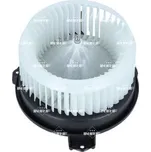 Vnitřní ventilátor NRF 34427