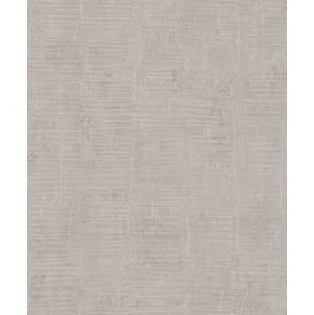 Tapeta Vliesová tapeta na zeď, šedá, M32809, Nomade, Ugépa