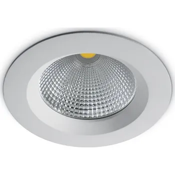 Schrack Sch-LID14804--