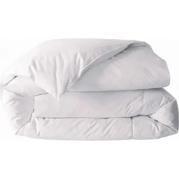 přikrývka Blancheporte Přikrývka s přírodní výplní Premier prix bílá 140x200 cm