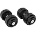 Gorilla Sports 100255-00007-0032 set