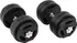 Gorilla Sports 100255-00007-0032 set