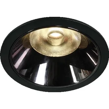 Schrack Sch-LID16066--