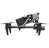 Dron DJI Inspire 3