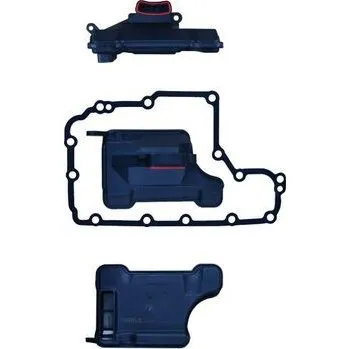 Hydraulický filtr Hydraulický filtr, automatická převodovka MAHLE HX 157D