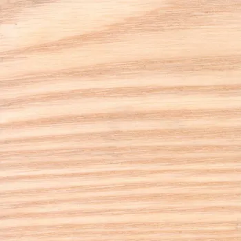 Hodinový strojek Kamohome Stolní hodiny SAGITTA - masivní dřevo Průměr hodin: 12 cm, Materiál: Jasan