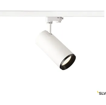 Schrack Sch-LI1004288-