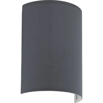 Schrack Sch-LI61996---