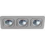 Schrack Sch-LI61649---