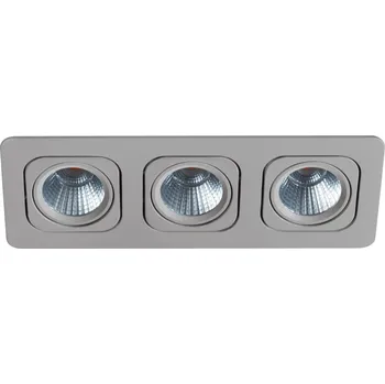 Schrack Sch-LI61649---