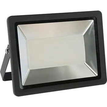 Venkovní LED reflektor 100W
