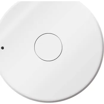 Lampička Schellenberg 21003 Rádiový světelný modul bílá - Doprava zdarma