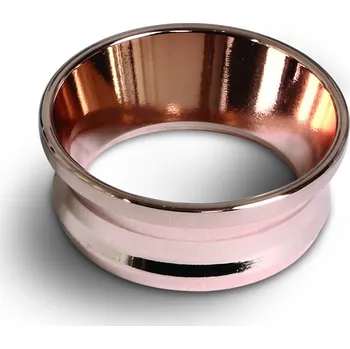 Schrack Sch-LID15013--