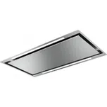 Stropní odsavač par Faber HEAVEN LIGHT PRO X FLAT KL A90