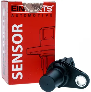 Vačková hřídel CMP Snímač Polohy Vačkového Hřídele MAZDA Tribute EP (2000-2011)