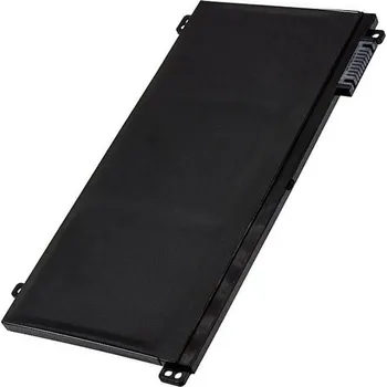 Baterie k notebooku 2-POWER Baterie 47.31Wh Li-Pol 11.4V 4150mAh pro HP ProBook x360 440 G1 77052464