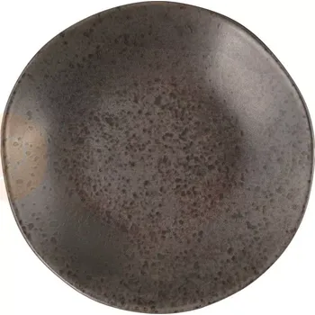 Talíř Hluboký talíř coupe, 280 mm | PORLAND, Ironstone