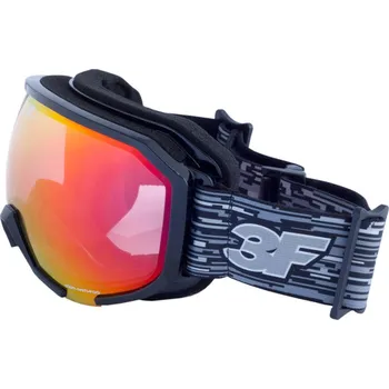 Lyžařské brýle 3F Vision New Edge 1896