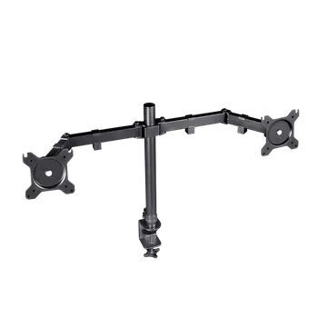 Televizní anténa TRUST GXT1120 MARA DUAL MONITOR ARM 23941