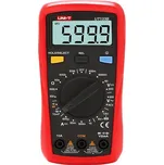 UNI-T UT133B multimetr